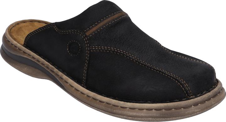 Josef Seibel Klaus - 44276
