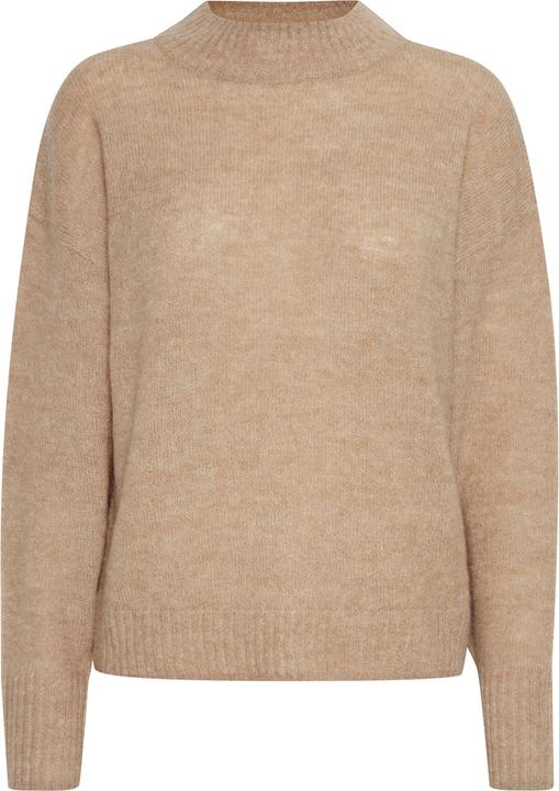 Ichi IHKAMARA LS3 - 20116696