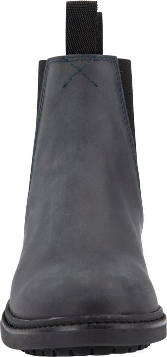 Image du produit Suedwind Footwear New Work (44)