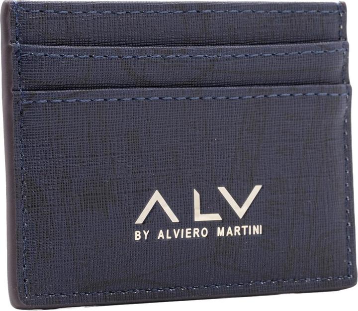 Actual product image ALV by Alviero Martini Alvp7104