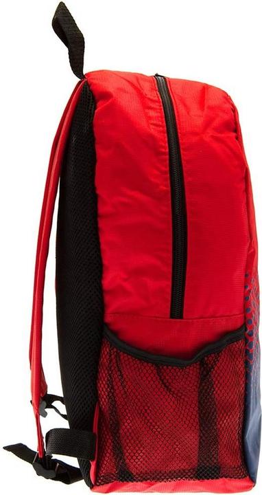 Actual product image Arsenal FC Fade Backpack
