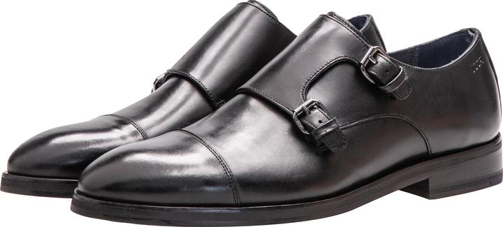 Immagine prodotto Joop! Scarpe da lavoro (43)