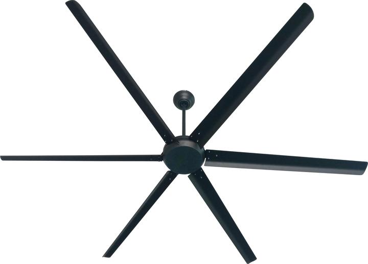 Westinghouse Widespan (43 dB)