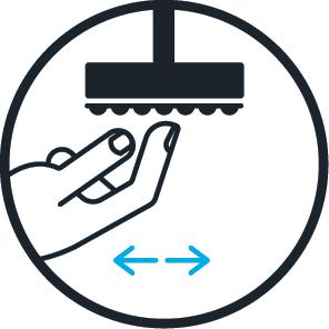 Image du produit Diaqua Aites