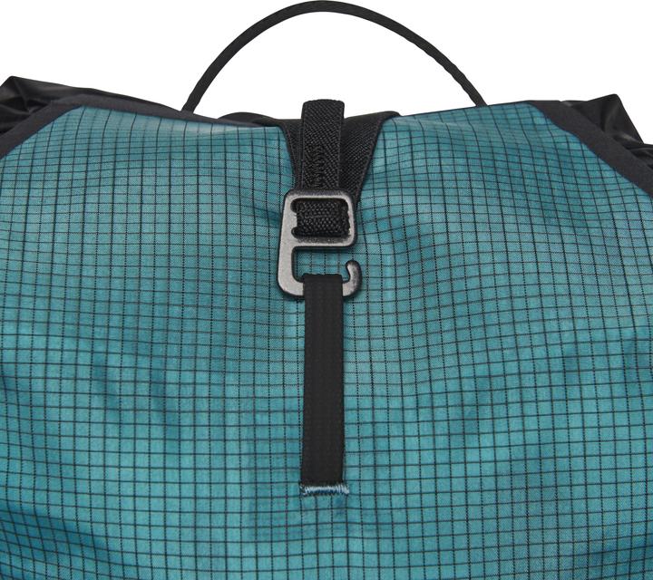 Immagine prodotto Black Diamond Distanza 15 (15 l)
