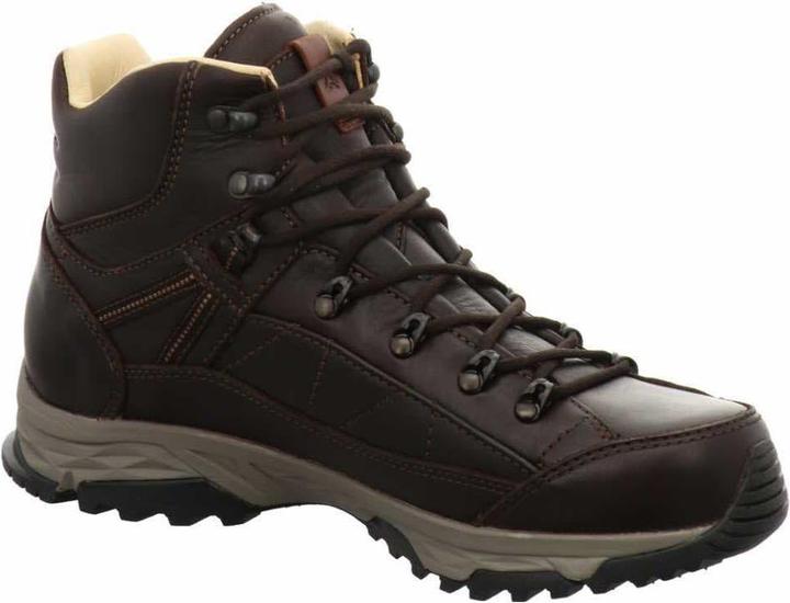 Produktbild Meindl Wanderschuh Chiasso Identity GTX (43.5)