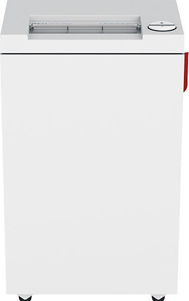 Actual product image Ideal 2465 Cc (Particle cut)