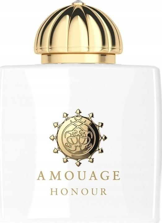 Immagine prodotto Amouage Onore (Eau de parfum, 50 ml)