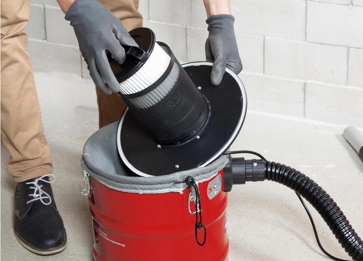 Image du produit Einhell Élément filtrant