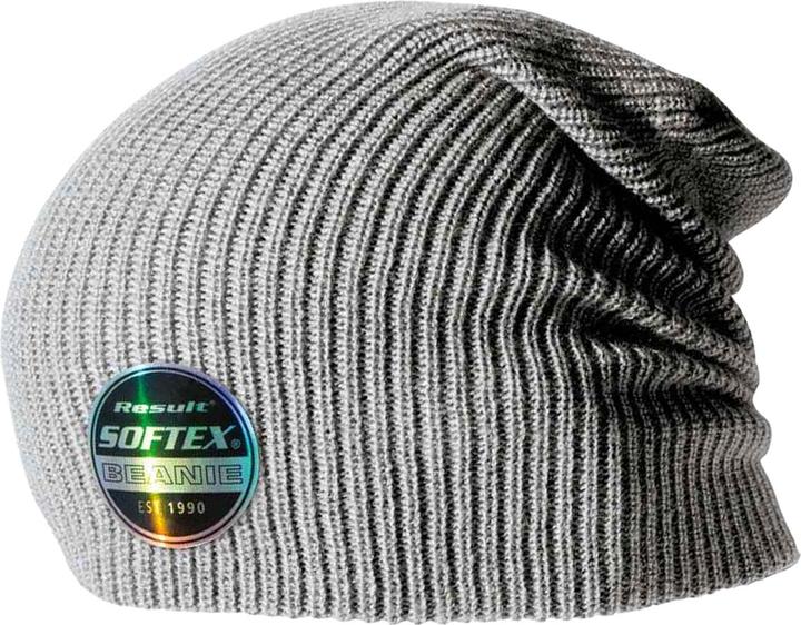 Immagine prodotto Result Clothing Softex Berretto Adulto Unisex