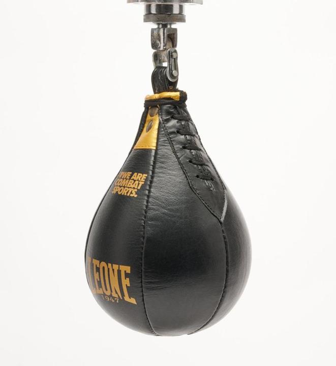 Produktbild Leone Speedball (17 cm)