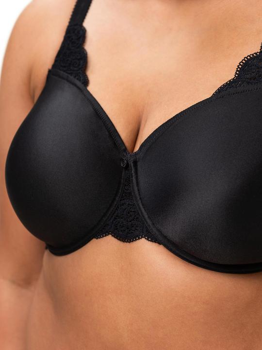 Produktbild Triumph Triangle-BH "Amourette 300" (85 D, Einzelpack)