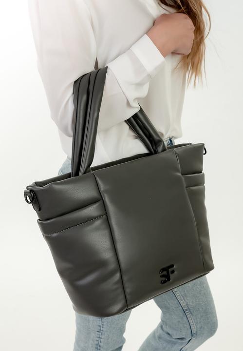 Produktbild Suri Frey Shopper Baggy (14.39 l)