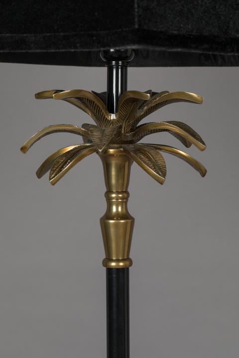 Produktbild Dutchbone Cresta (E27)