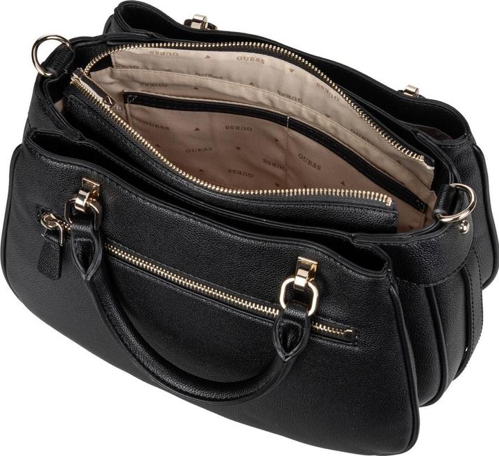 Actual product image Guess Handbag Fedora 19090