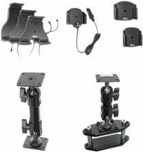 Image du produit Brodit 713138 Support d'appareil Zebra TC70