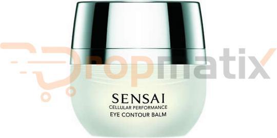 Immagine prodotto Sensai Balsamo per il contorno (Balsamo, 15 ml, Giorno + Notte)
