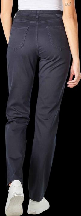 Immagine prodotto BRAX Carola Pants Straight Fit Navy (W38/L32)