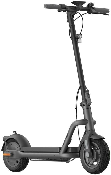 Image du produit Navee N65i (20 km/h, 65 km, 450 W)