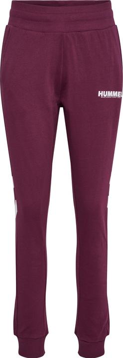 Immagine prodotto hummel Pantaloni Affusolati Donna Legacy (XL)