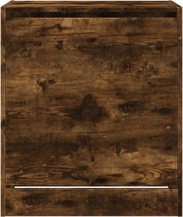 Image du produit VidaXL Nalani (60 x 42 x 69 cm)