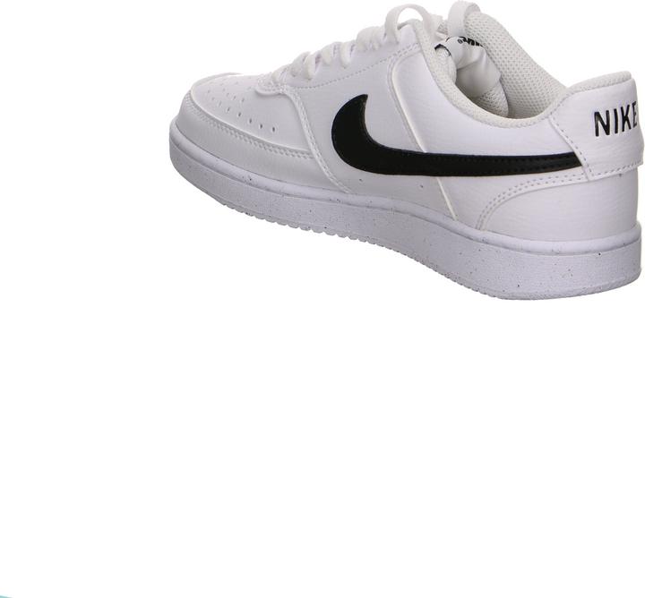 Produktbild Nike Court Vision Low NN - 53427 (37.5)