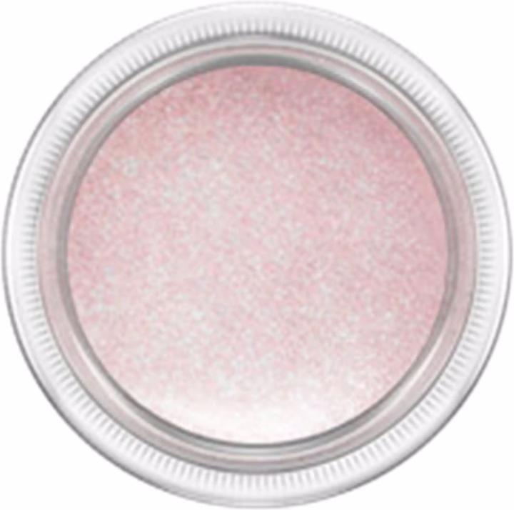 Produktbild MAC Cosmetics Pro Longwear Paint Pot (Princess Cut)