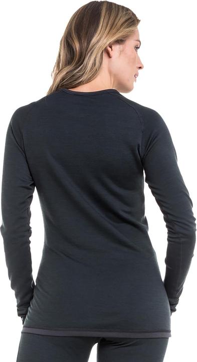 Image du produit Schöffel Sport (L)