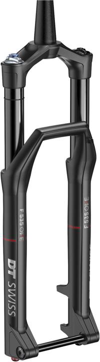 Immagine prodotto DT Swiss fourche F 535 ONE 29" 140mm 44mm (140 mm, Aria)