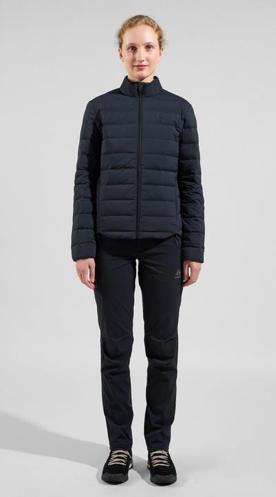 Image du produit Odlo Ascent N-Thermic (M)