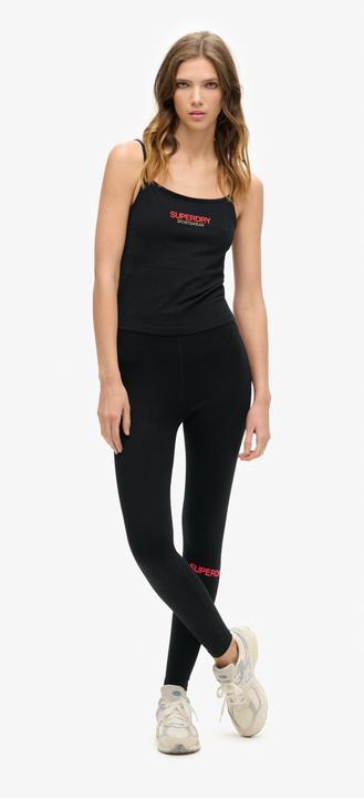 Image du produit Superdry Sportswear (XS)