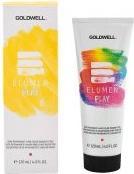 Produktbild Goldwell Elumen Play (@gelb)