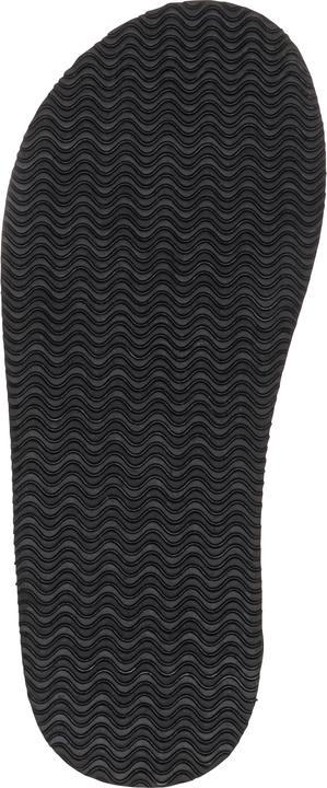 Immagine prodotto Jack Wolfskin Urban Entdeckung Belt Sandal M (43)