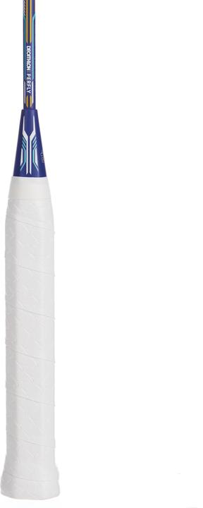 Image du produit Perfly Ultra Lite