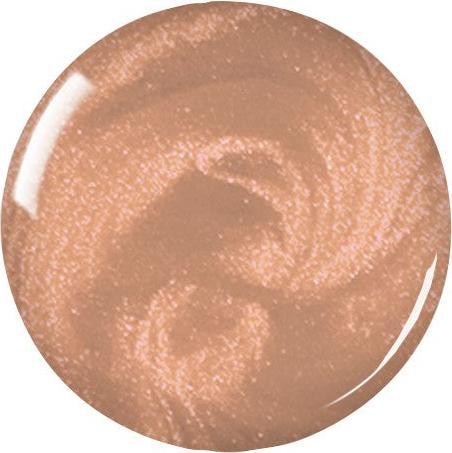 Image du produit Zoya Vernis à ongles AUSTINE - Gold Metallic (or métallisé, Vernis couleur)
