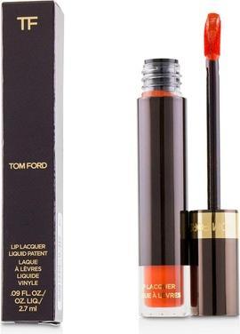 Immagine prodotto Tom Ford Tappetino liquido (04 Fiamma)