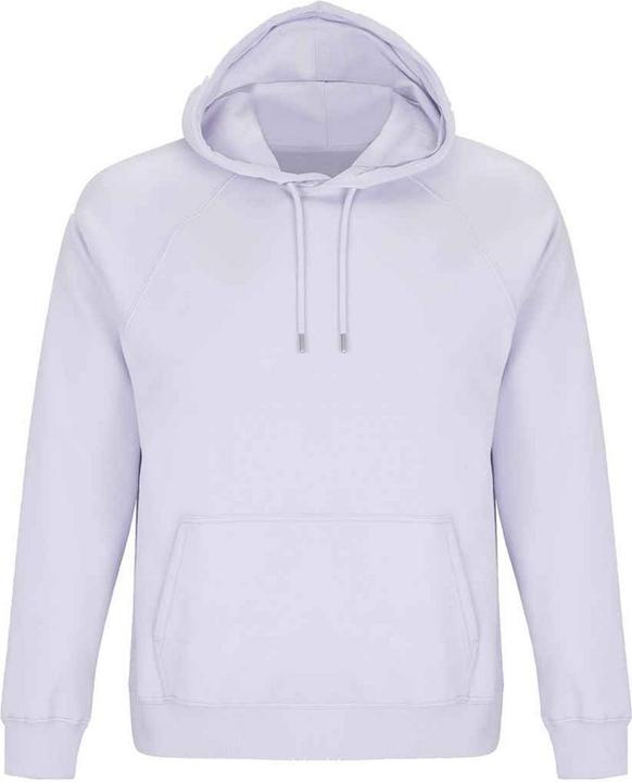 Image du produit Sols - Sweat à capuche STELLAR - Adulte (XS)