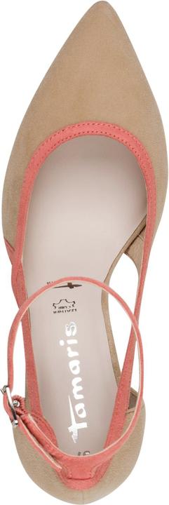 Actual product image Tamaris Pumps (36)