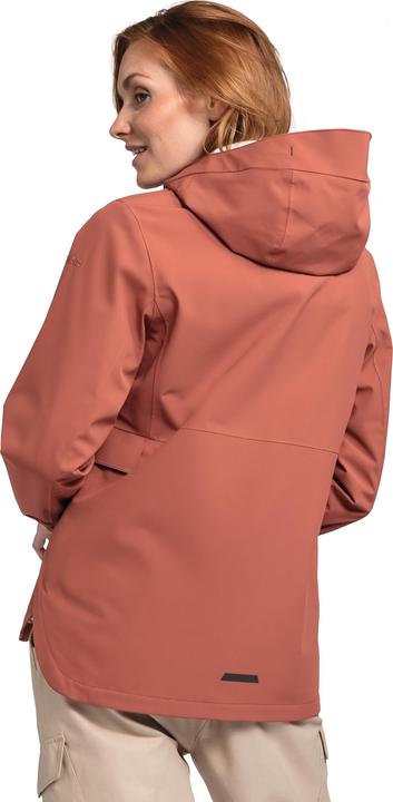 Produktbild Schöffel Women's Jacket Lausanne (38)