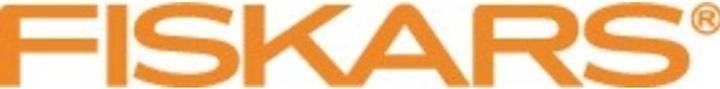 Produktbild Fiskars Bypass PowerGear II