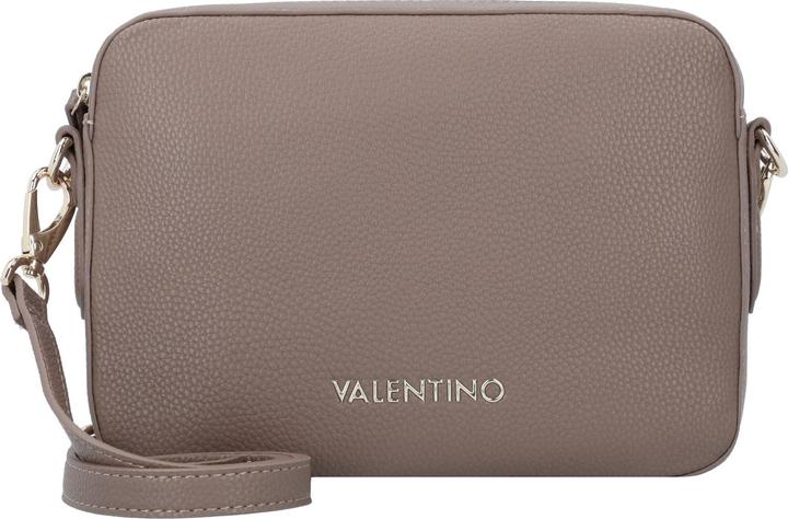 Produktbild Valentino Brixton Umhängetasche 23 cm
