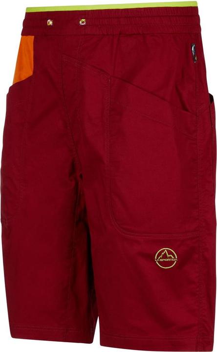 Produktbild La Sportiva Bleauser Short M (M)