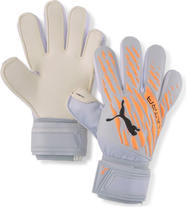 Immagine prodotto Puma ULTRA Grip 1 Junior RC (4)