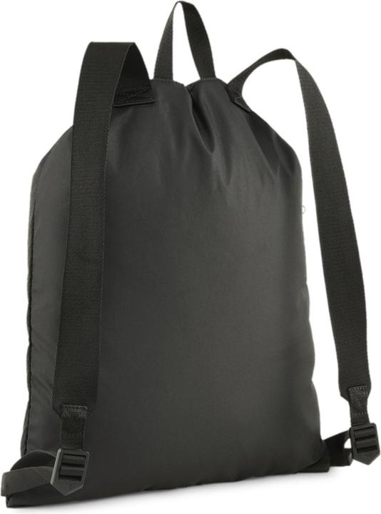 Actual product image Puma DECK Gym Sack