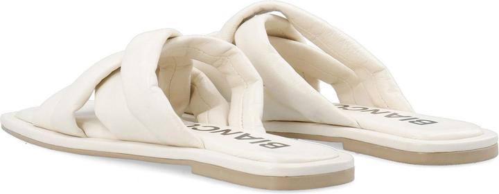 Produktbild Bianco BIALILLIE Sandalen (40)