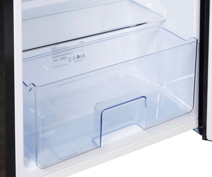Produktbild Amica Kühlschrank VKS 15624-1 S (120 l)