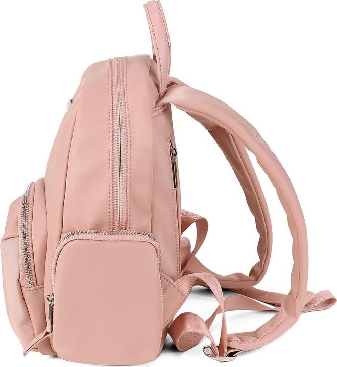 Image du produit Aoking Sac à dos (4.37 l)