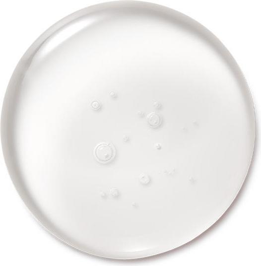 Image du produit Gitti Exfoliating Cuticle Gel (15 ml)