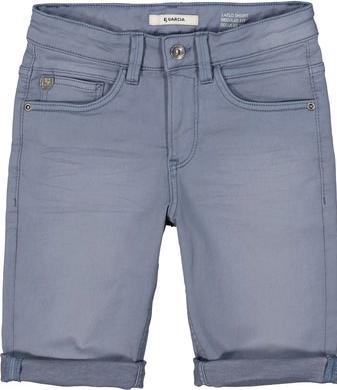 Image du produit Garcia Short en jean Lazlo nebula (164)
