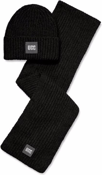 Produktbild Ugg Chunky Set (One Size)